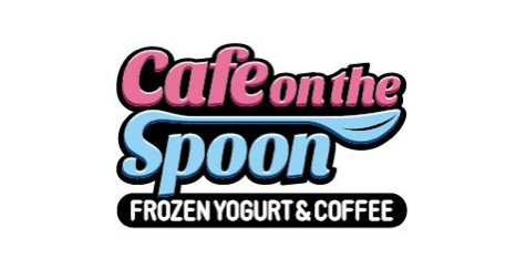 CAFE ON THE SPOON