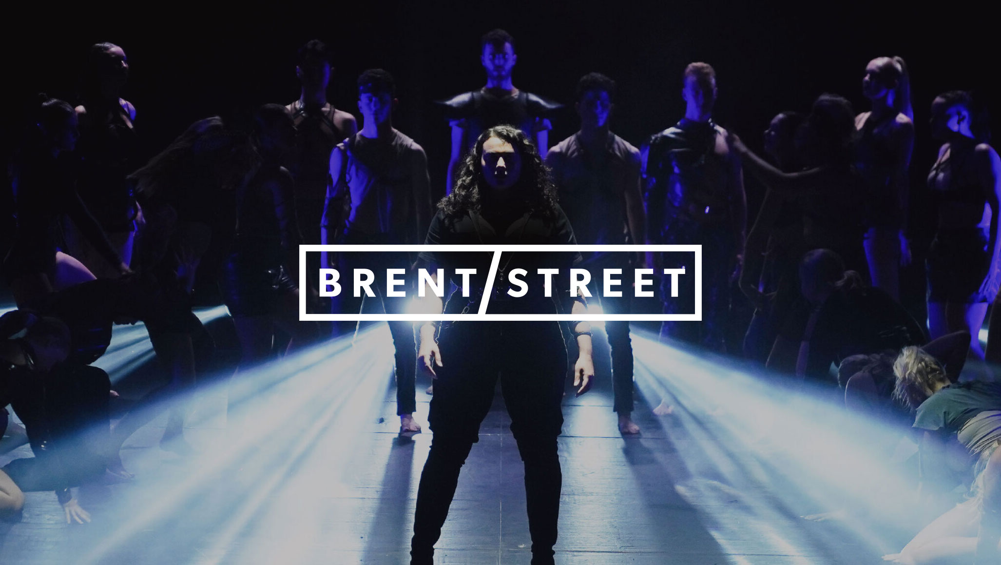BRENT STREET