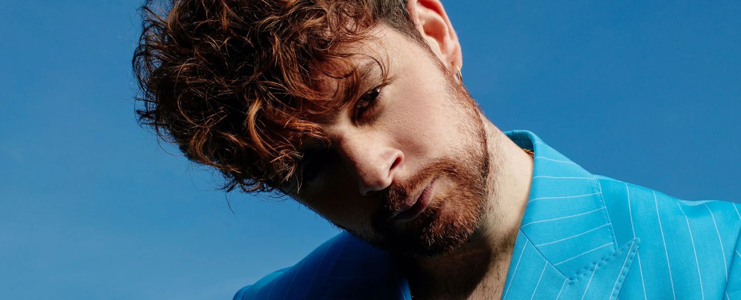 TOM GRENNAN