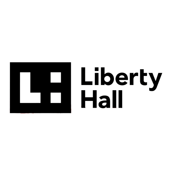 Music on the Court | Liberty Hall